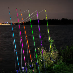 Luminous Faith™ Glow Rods