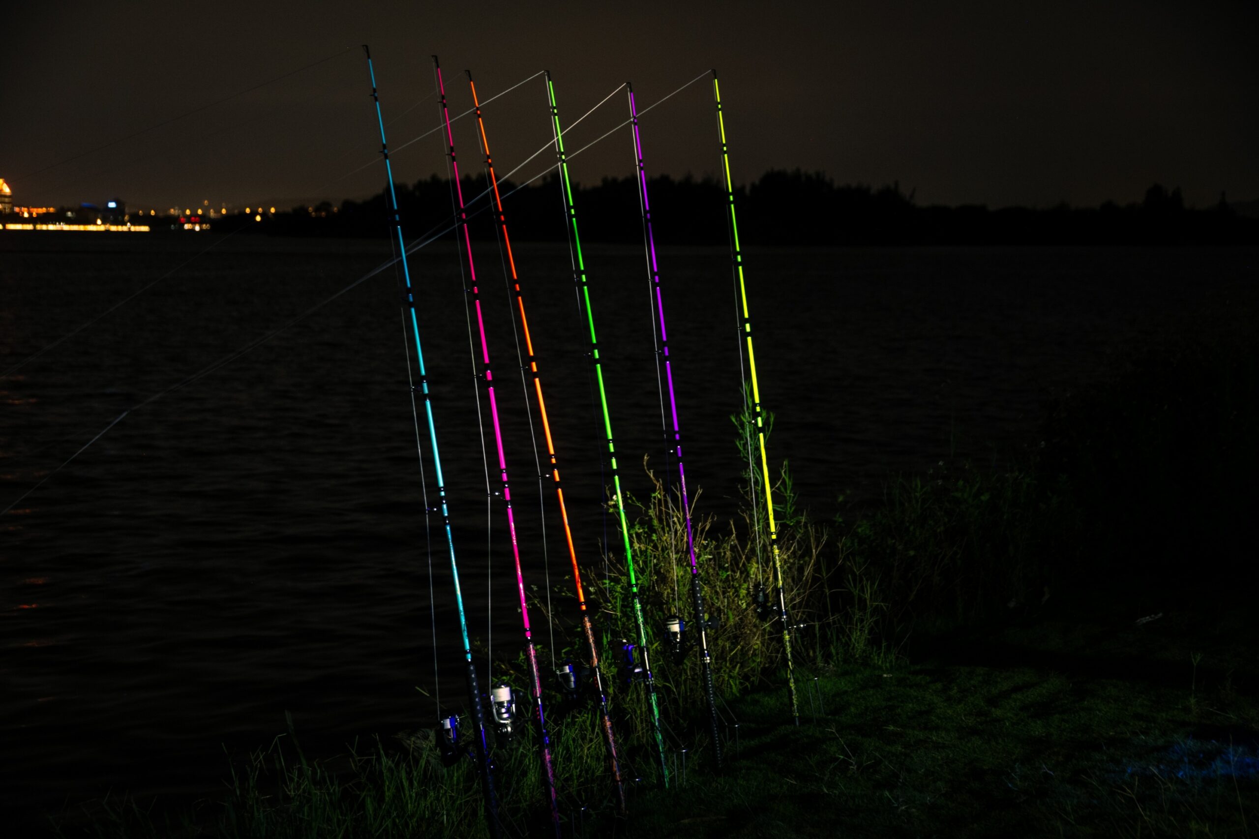 Luminous Faith™ Glow Rods - Image 3