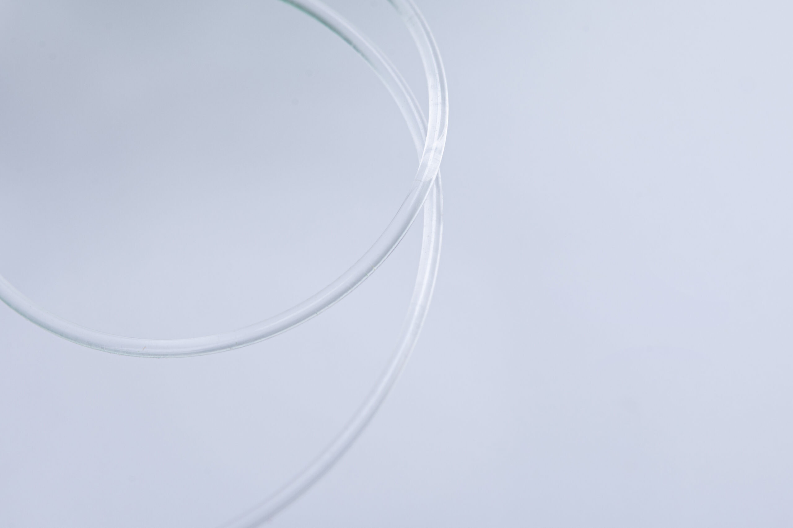 Kat Kombat™ Rigs – Size 6/0 & 8/0 - Image 12