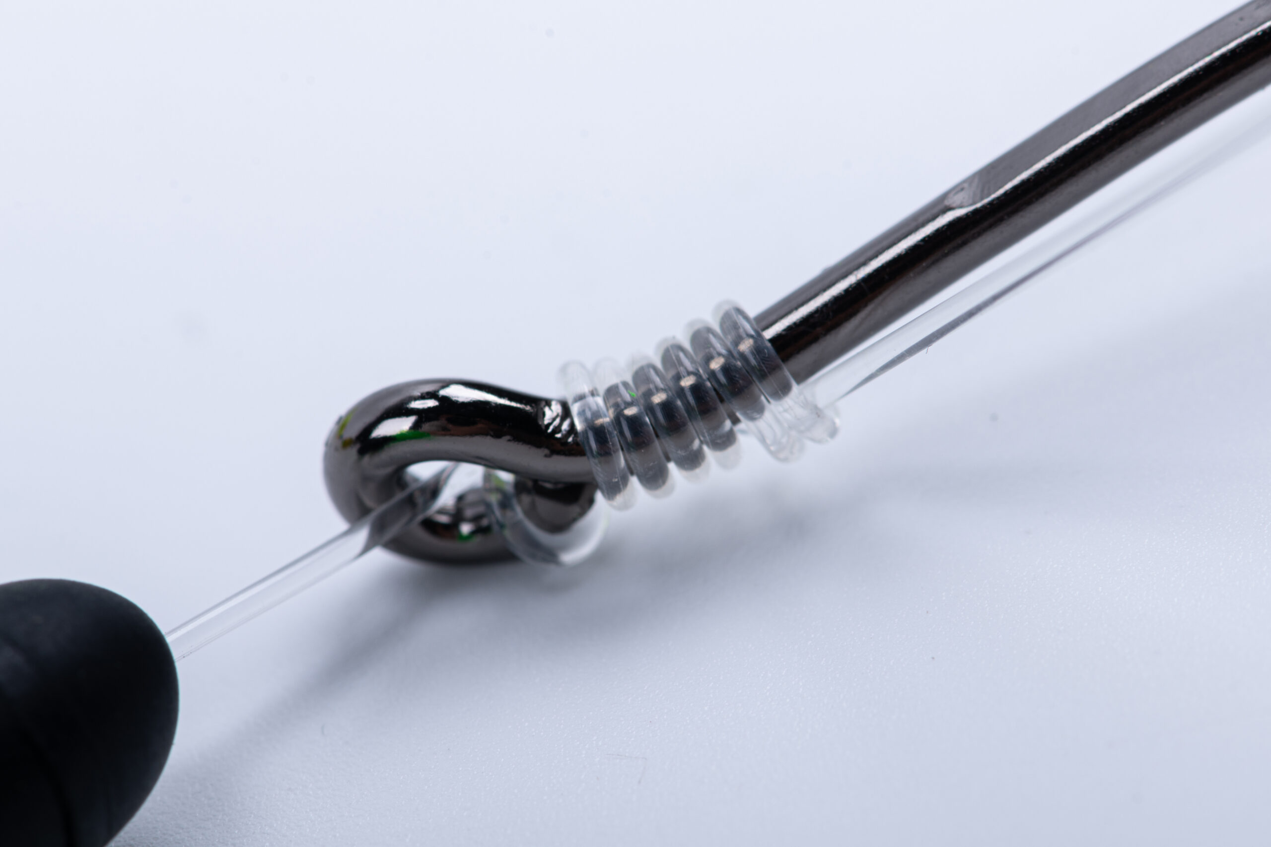 Kat Kombat™ Rigs – Size 6/0 & 8/0 - Image 14